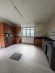 Serangoon Garden Estate (D19), Terrace #638261431